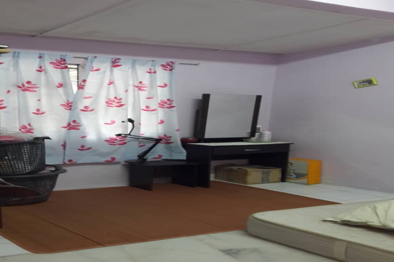 WhatsApp Image 2019-07-23 at 10.31.48 AM.jpeg